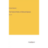 The Poetical Works of Edmund Spenser: Vol. IV