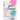 Basic Scrapbook: Simple and Step-by-Step Tutorial to Scrapbook: Holiday Scrapbook