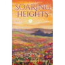 Soaring Heights