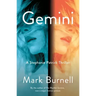 Gemini: A Stephanie Patrick Thriller