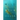 Wild Blue Media: Thinking Through Seawater