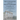 The Life of Pythagoras, or Pythagoric Life: Accompanied by Fragments of the Writings of the Pythagoreans