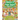 Hidden in Plain Sight! Family Picture Search Activity Book