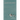 The Contents of Visual Experience