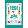 Crossroads at Malinalco