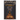The Cave of the Ancients