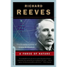 A Force of Nature: The Frontier Genius of Ernest Rutherford