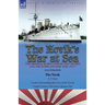 The Novik's War at Sea: the Imperial Russian Protected Cruiser and the Russo-Japanese War, 1904-5: The Novik by A. P. Steer & Events Surrounding the L