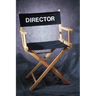 Un-Reel Reviews 3