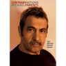 Contrary Notions: The Michael Parenti Reader
