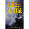 Sunset Mantle