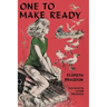 One to Make Ready