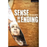 Sense of an Ending