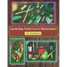 Gardening Tools Uses and Maintenance: Learning About Gardening Tools