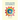 Your Divine Colorprint- The Color Continuum Revealed