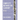 O32 - Complete Method for Clarinet Op. 63 - C. Baerman