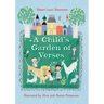 Robert Louis Stevenson's a Child's Garden of Verses