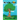 Oh, to Be a Tree!