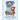 LampPost Meeting Cross Stitch Pattern