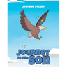 Journey to the Son