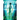 The Light Brigade