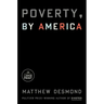Poverty, by America
