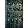 Voices From the Past: Excerpts from Writings of Armenian Revolutionaries