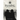 Passing