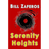 Serenity Heights