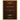 Songs Of Old Ireland: A Collection Of Fifty Irish Melodies (1882)