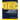 Becoming Equipped to Communicate (BEC)