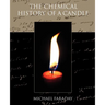 The Chemical History of a Candle