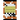 Crossword Puzzle Book: 50 Never-Before Published Puzzles
