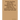 North Carolina Civil War Obituaries, Regiments 47 - 70 Volume 2 A Collection of Tributes to the War Dead and Veterans