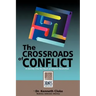 The Crossroads of Conflict: A Journey into the Heart of Dispute Resolution