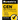 Cen Study Guide 2023-2024 - Cen Exam Secrets Review Book, Full-Length Practice Test, Step-By-Step Video Tutorials: [4th Edition]