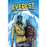 Everest: Reaching the Roof of the World