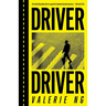 Driver Driver