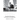 Write It When I'm Gone: Remarkable Off-the-Record Conversations with Gerald R. Ford