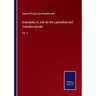 Scarsdale; or, Life on the Lancashire and Yorkshire Border: Vol. II