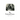 The Purloined Letter: Edgar Allan Poe