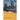 A Threshold We Carry