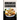 Arkansas Cookbook: Traditional Recipes of Arkansas
