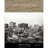 The Avalanche