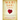 Wabi Sabi Love PB
