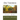 Dr Thorne: Part One