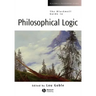 Guide Philosophical Logic