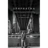 Ephphatha: Growing Up Profoundly Deaf and Not Dumb in the Hearing World: A Basketball Player's Transformational Journey to the Ivy League
