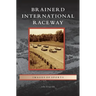 Brainerd International Raceway