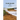 Plum Island 2016